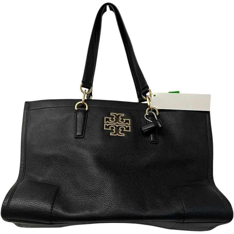 Tote Designer By Tory Burch, Size: Medium