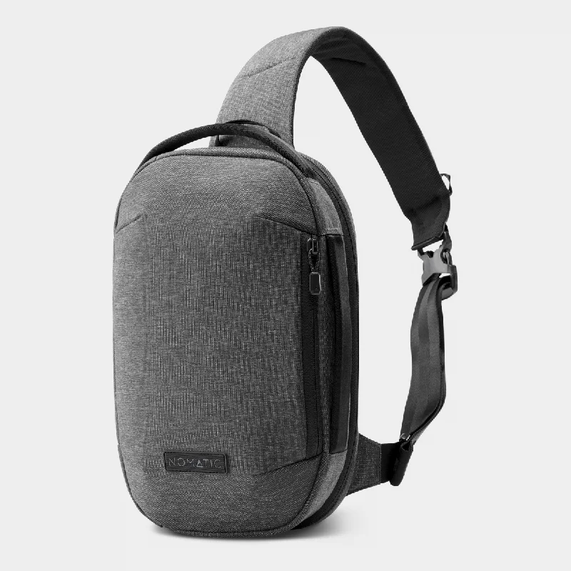 Navigator Lite Sling 6L