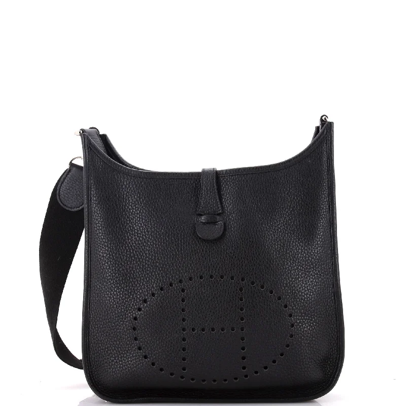 Evelyne Bag Gen III Clemence PM