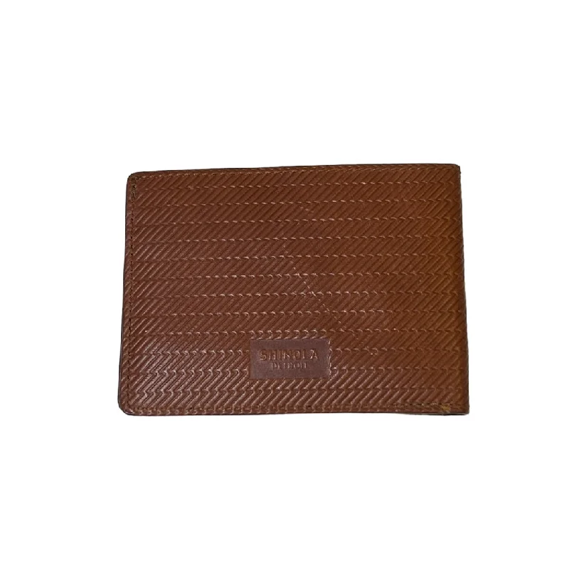 Wallet Designer By Cma  Size: Small