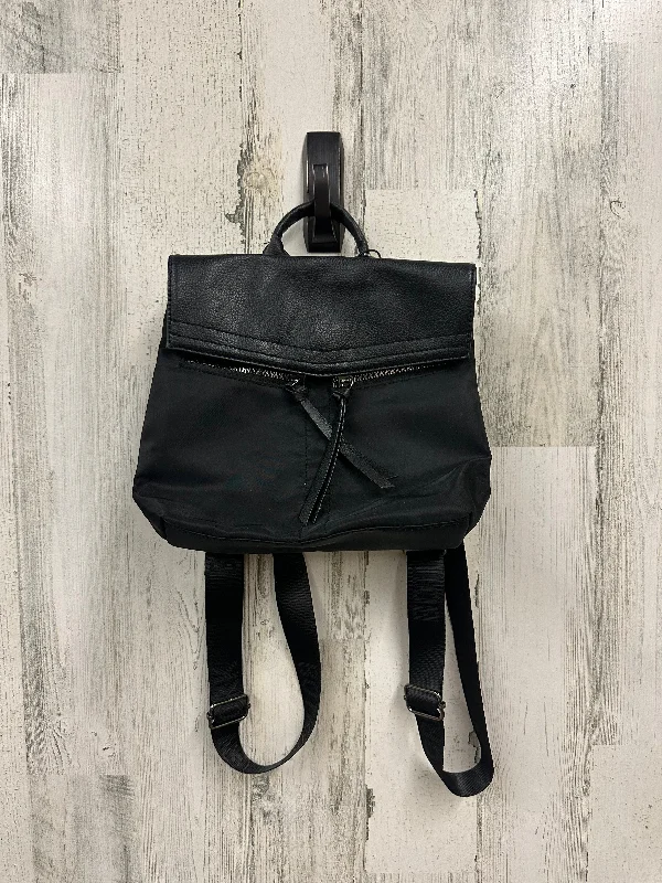 Backpack By Botkier  Size: Small