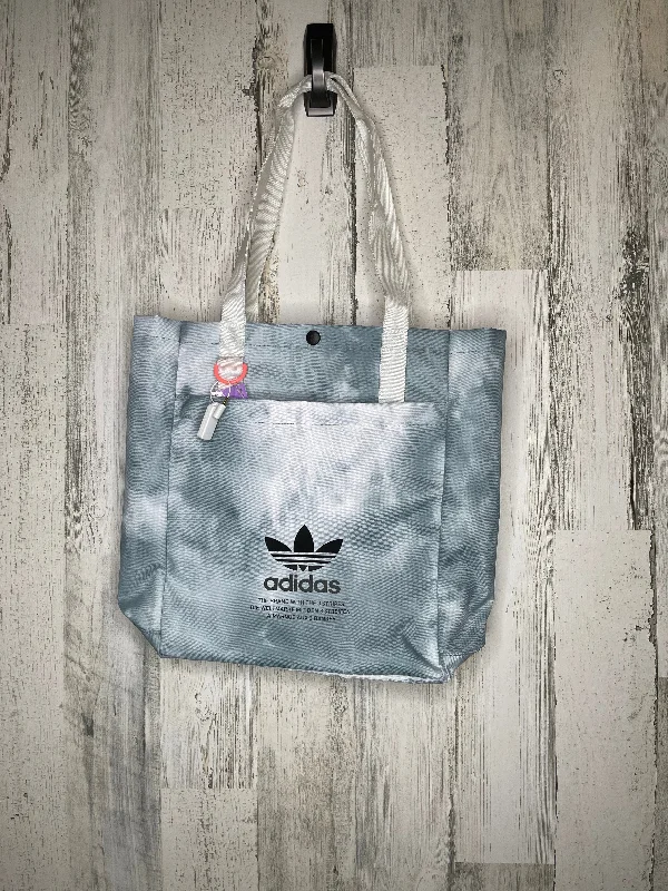 Tote By Adidas  Size: Medium