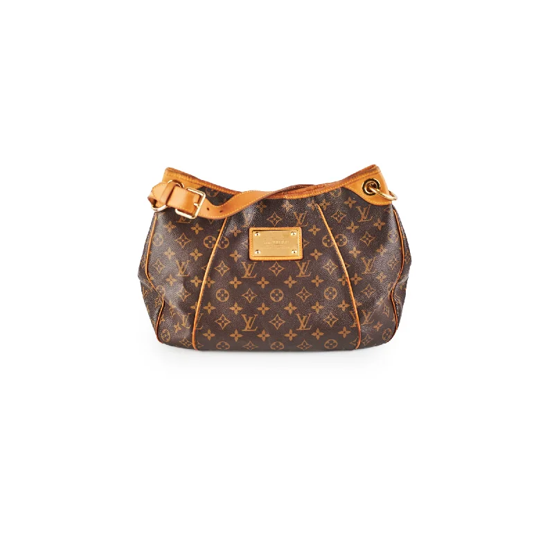 Louis Vuitton Galliera Monogram