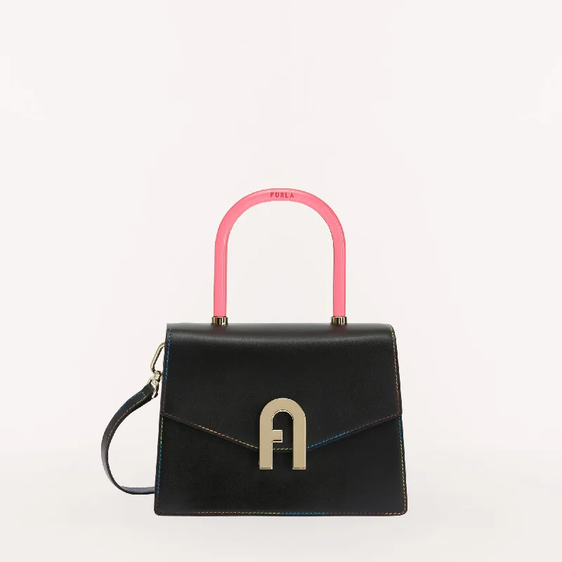 Furla Elettra Top Handle S