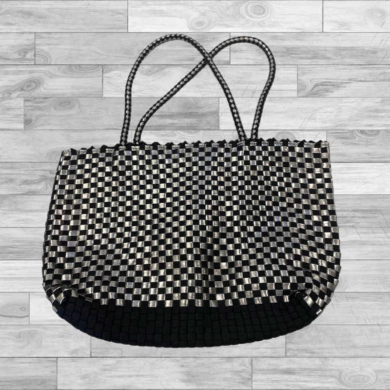 Tote By Cmc, Size: Large