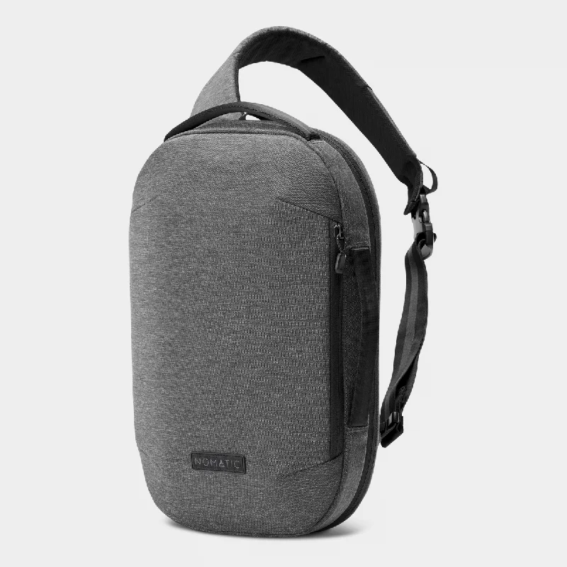 Navigator Lite Sling 10L