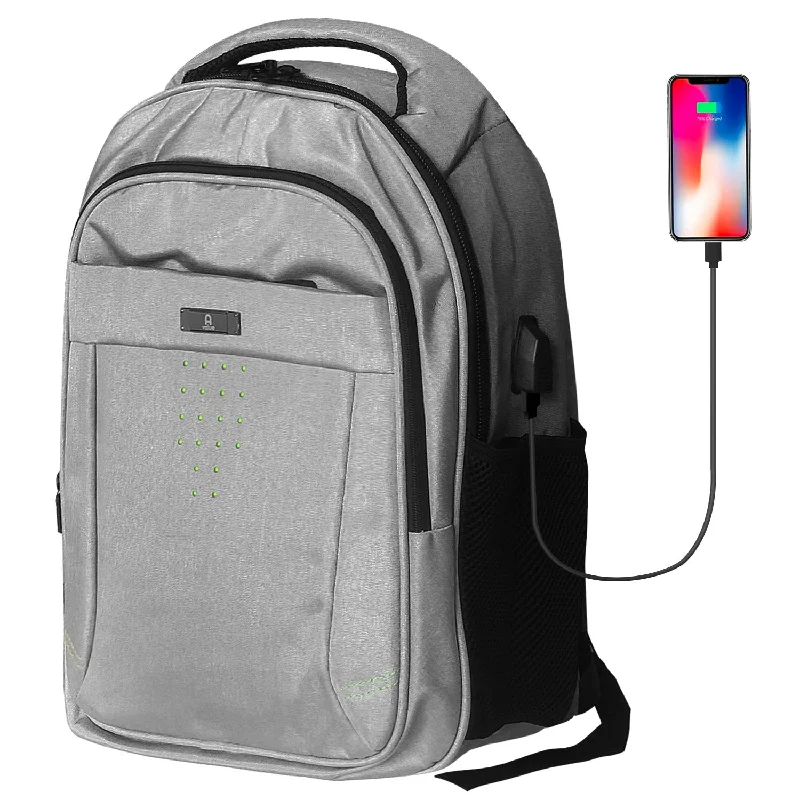 Backpack (18")