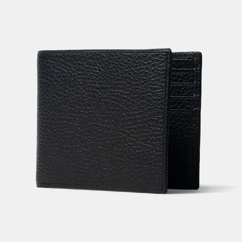 THE CLASSIC 6-SLOT WALLET