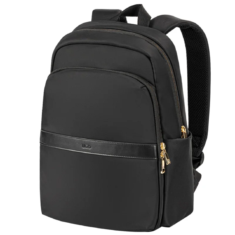 Backpack (14")