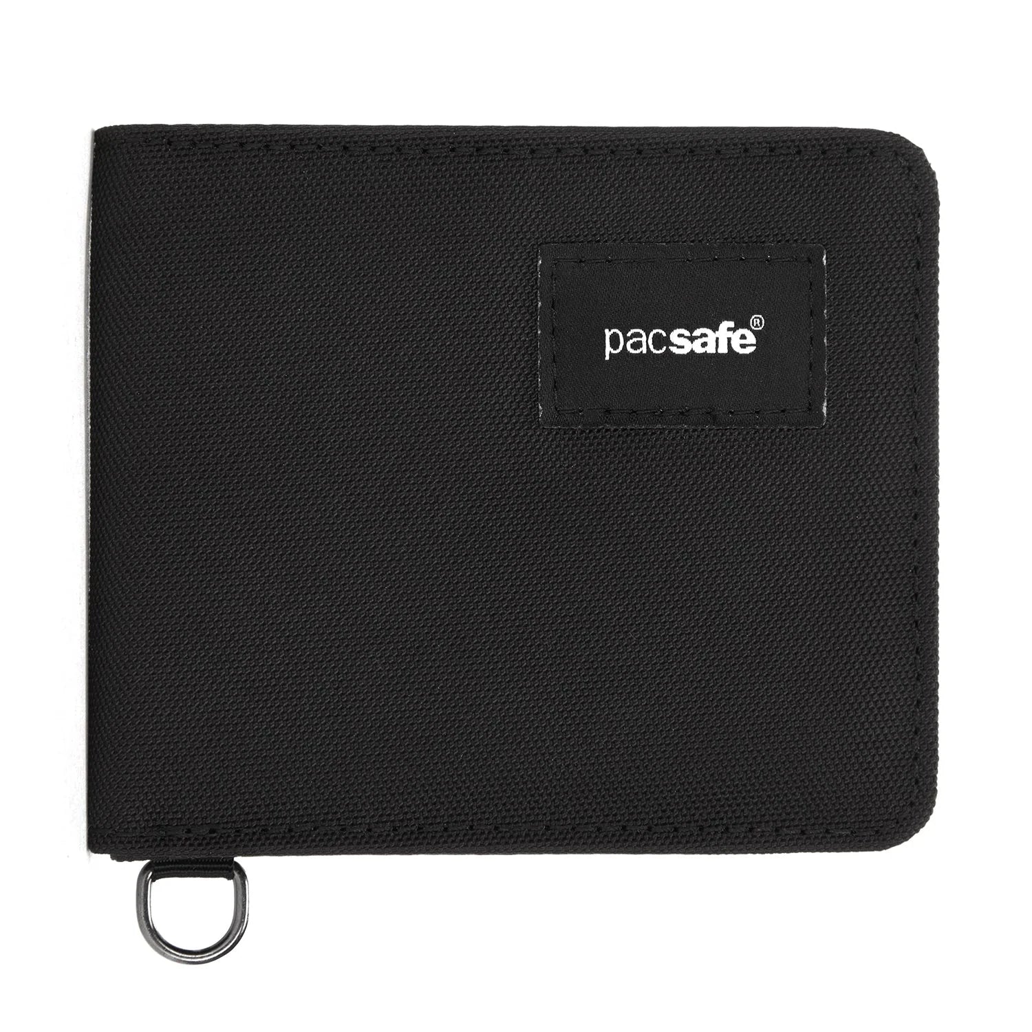 Pacsafe RFIDsafe RFID Blocking Bifold Wallet