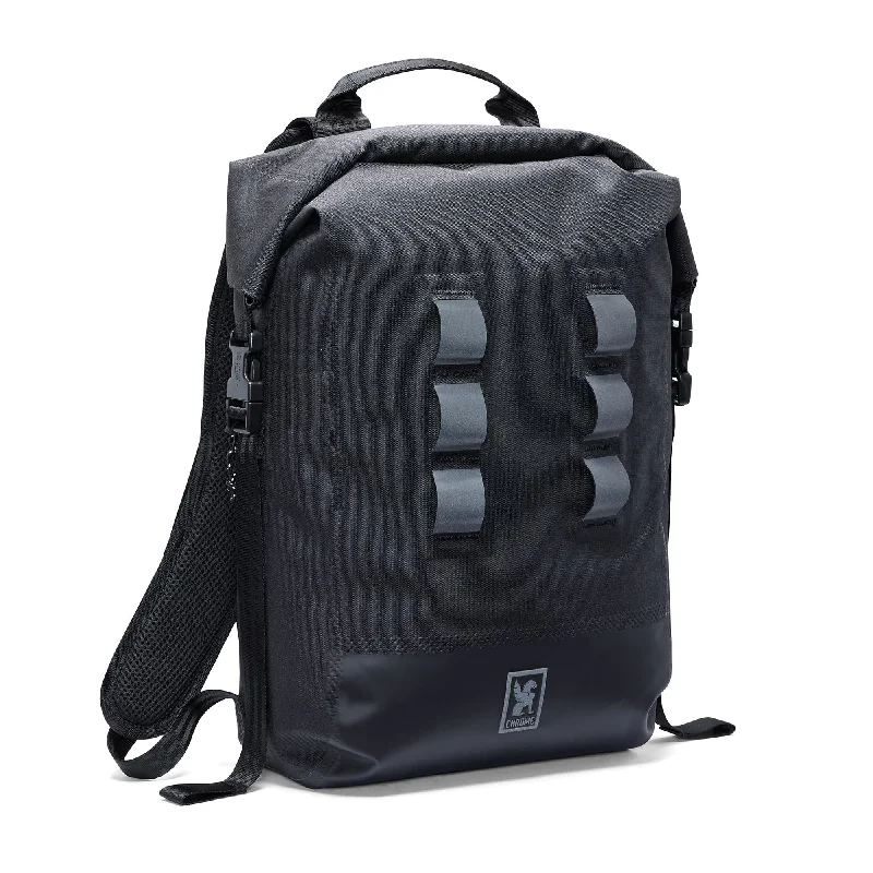 Urban Ex Backpack 20L