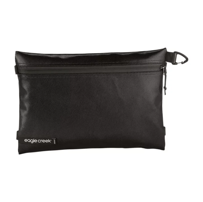 Eagle Creek PACK-IT Gear Pouch - Medium