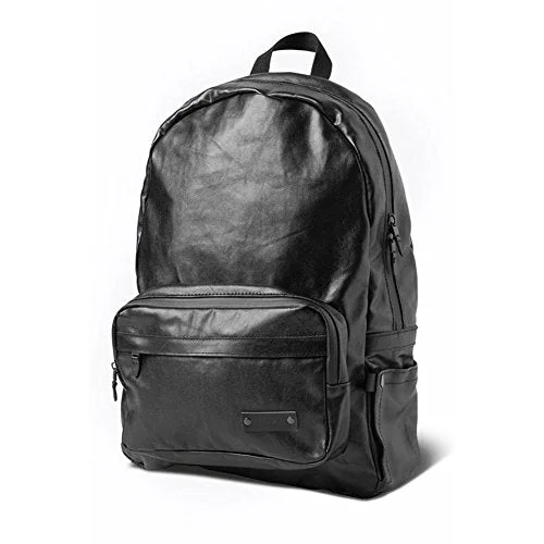 Diamond Supply Waxed Vermont Canvas Backpack