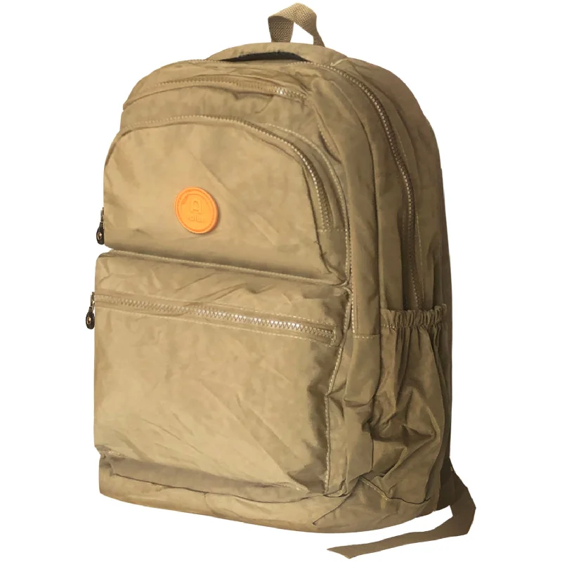 Backpack (18")