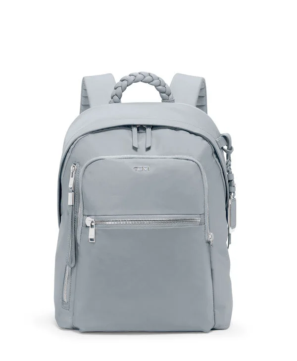 Tumi Voyageur Halsey Backpack