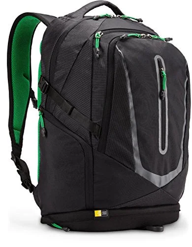 Case Logic Griffith Park Plus Backpack (Bogp-115)