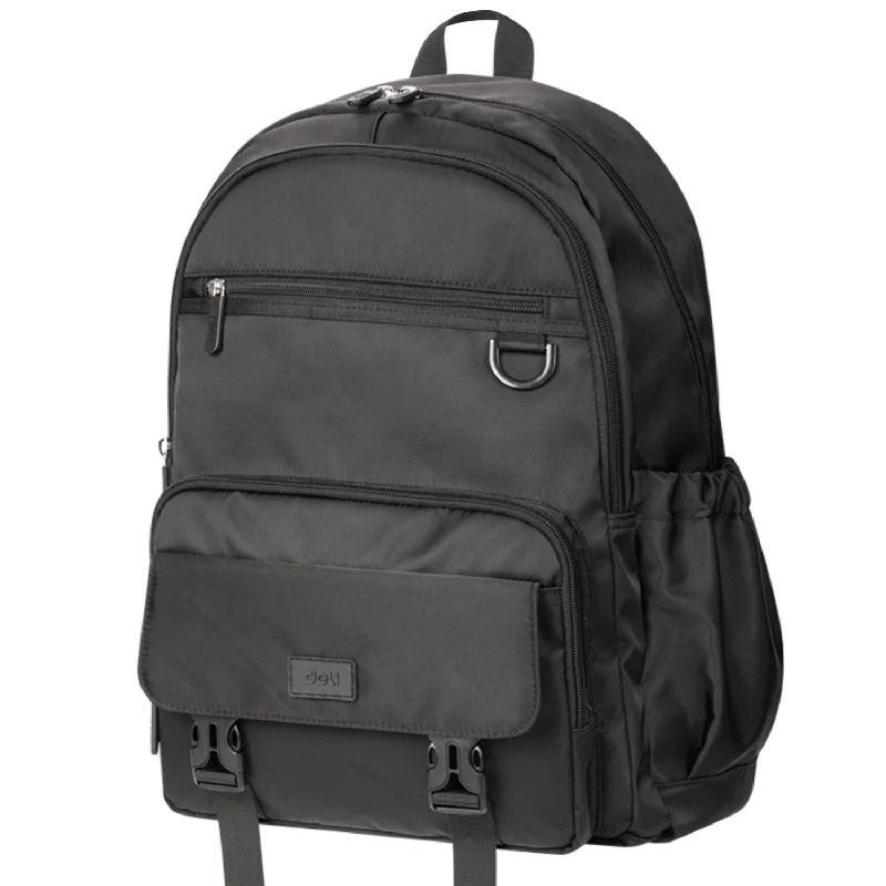 Backpack (16")