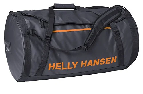 Helly Hansen 50-Liter Duffel Bag 2