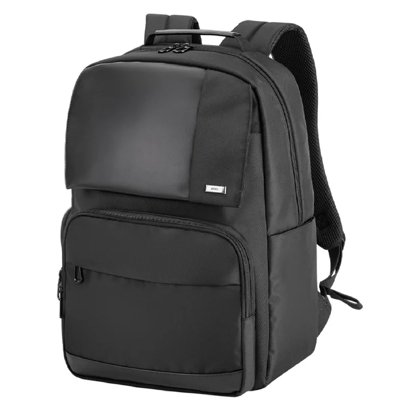 Backpack (16")