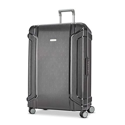 Samsonite Vaultex Spinner 29" Charcoal