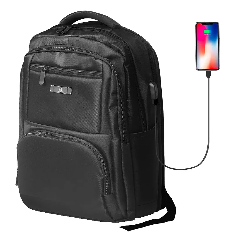 Backpack (16")