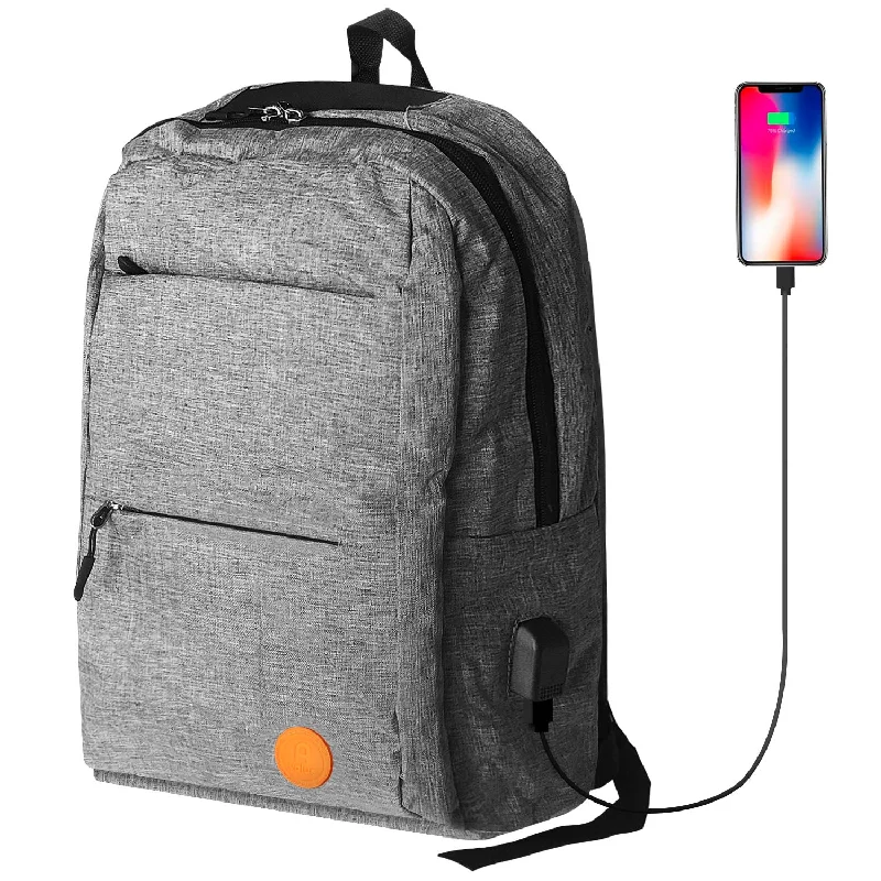 Backpack (16")