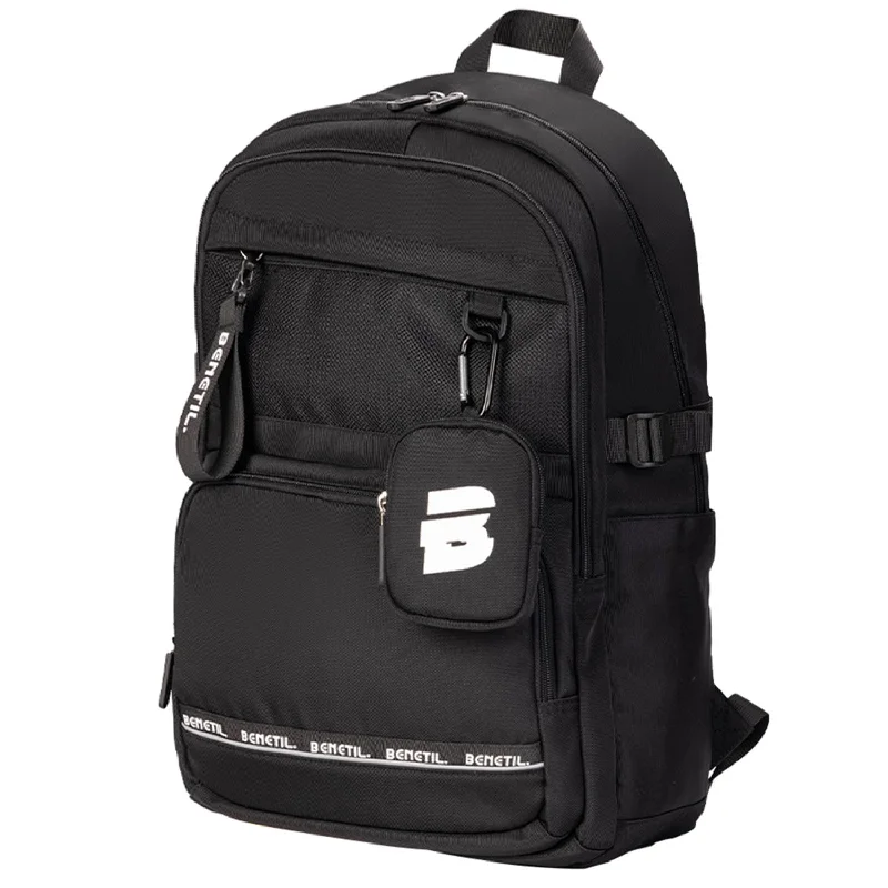 Backpack (16")