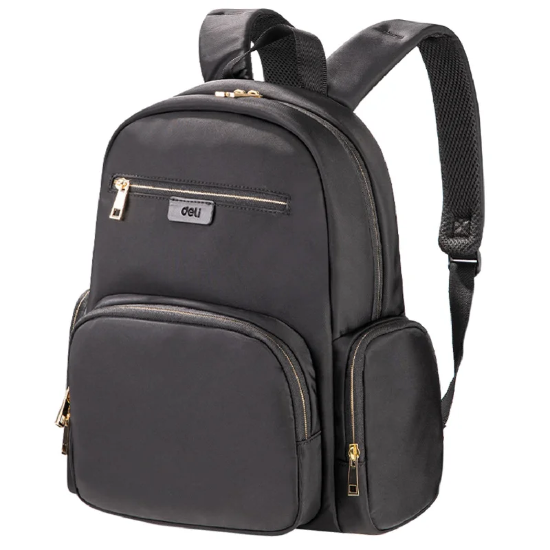 Backpack (14")