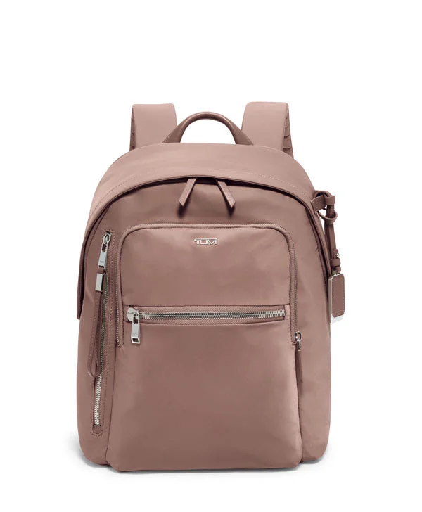 Tumi Voyageur Halsey Backpack