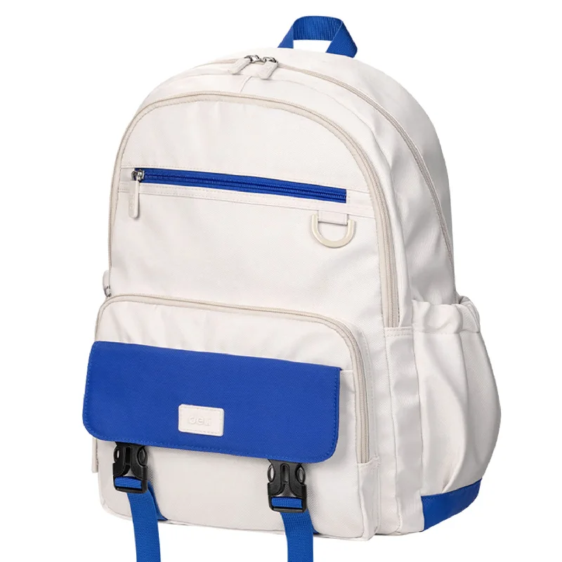 Backpack (16")