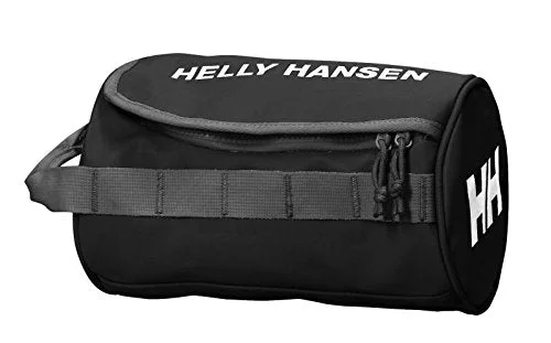 Helly Hansen Wash Bag 2