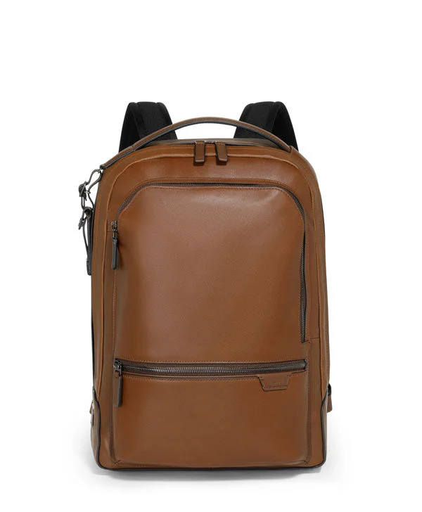 TUMI Harrison Bradner Backpack