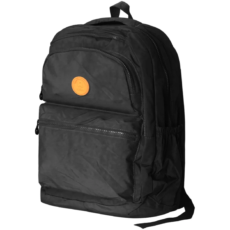 Backpack (18")