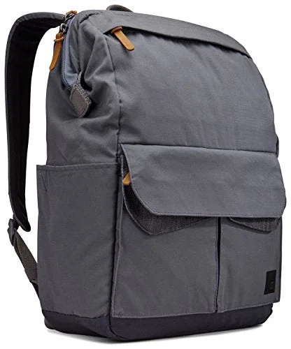 Case Logic Lodo Medium Backpack (Lodp-114Gra)