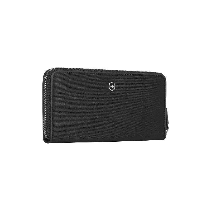 Victorinox Victoria 2.0 Continental Wallet