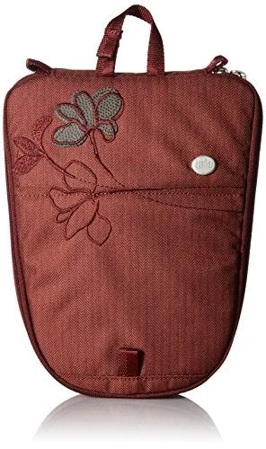 Haiku Women'S Artisan Case, Andorra